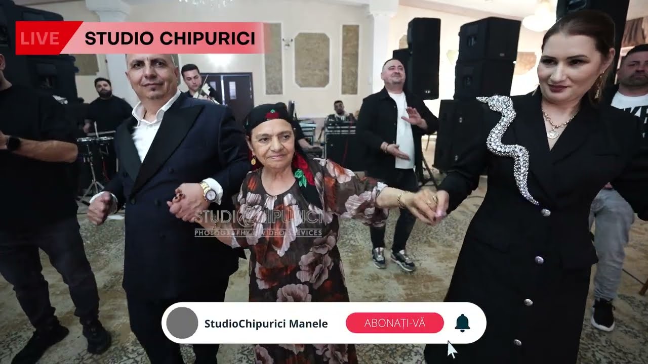 Nicolae Guta ❎ Sistemul Shatalana Now   ❎ New 2026 ❎ Aurel Miliardaru'