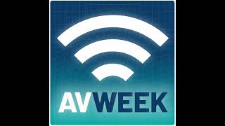 Putting The 'Fun' in Funeral AV | AVWeek 767