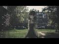 Перемотка - 2003 (Slowed + Reverb) #doomer #slowedandreverb #slowed