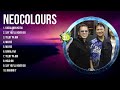 Neocolours 2024 MIX - Top 10 OPM Tagalog Music - Greatest Hits - Full Album