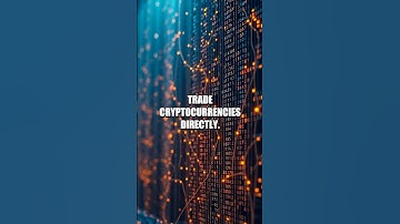 Understanding Web3: A New Era of the Internet