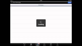 MC3 1.3.0 hack