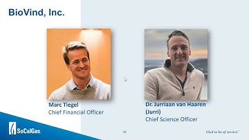 Cybersecurity at the Grid Edge: Protecting California’s Energy Systems in a Connected World