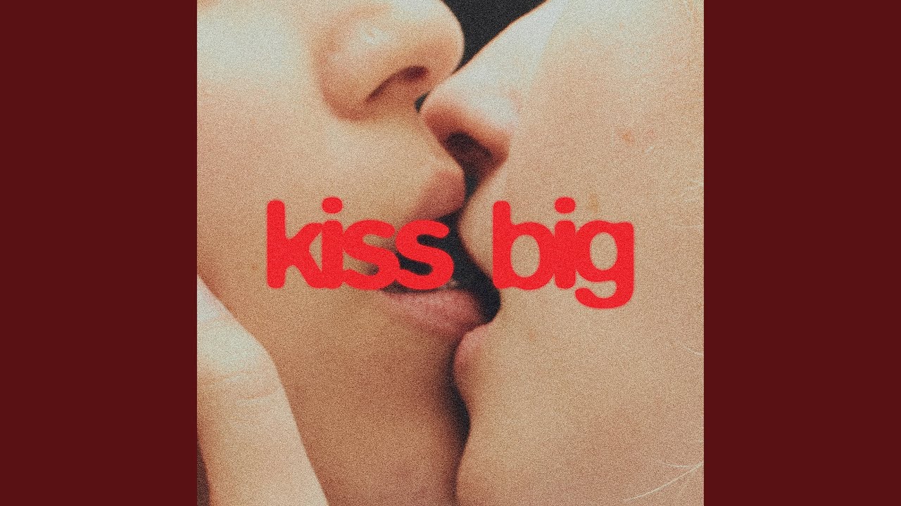 Obejrzyj Untangling w YouTube Obejrzyj Untangling w YouTube