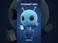 Memora l'App Open Source per l'Alzheimer #Alzheimer #TechHealth #MemoraApp #Cosmonet