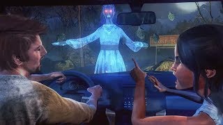 Ghost Killer : Scary Haunted House Games - Part 1 (Level 1- 5) | Android Gameplay | screenshot 4