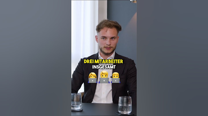 Top Margen erzielen!