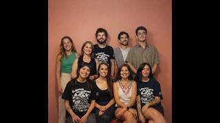 Te contamos las novedades que la EDIUNC presenta ...