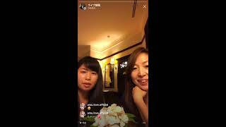 No.32 ブルネイ🇧🇳でミラクル遭遇!カノンさん あや② 花田美恵子 検索動画28 No.32 ブルネイ🇧🇳でミラクル遭遇!カノンさん あや② 花田美恵子 検索動画 28