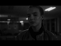 Villanelle &amp; Eve | Сдавайся