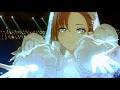 【シャニソン】Reflection【ウェディング衣装ノクチル】
