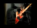 Swan Lake best ROCK version ever ( Le lac des cygnes )