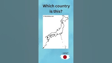 Which country is this ? part 7
