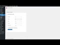 Bulk quiz generation for blog posts with AI in 1 click