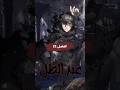 عبد الظل الفصل 21 - الأدتء الأول - رواية صوتية #روايات #روايات_صوتية #عبد_الظل #shadowslave