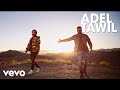 Adel Tawil - Bis hier und noch weiter (Official Video) ft. KC Rebell, Summer Cem
