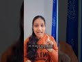 BSc Nursing me admission kaise le?Exams, preparation – sab clear 💯🔥