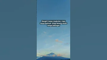 Bangkit Tampa Rangkulan Shorts 