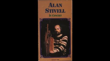 Alan Stivell in Concert (VHS rip, 1991)
