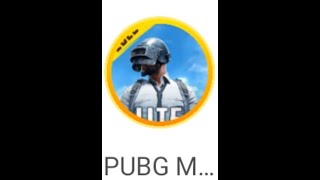 Kannada Pubg Mobile Lite :  Excited stream | Playing Squad | Streaming with Turnip