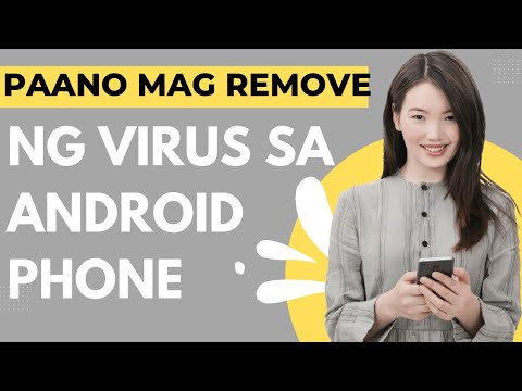 Video: Paano Mag-upload ng Mga HD na Video sa YouTube (na may Mga Larawan)