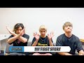 ＼MY FIRST STORY／ 【MONSTER baSH 2022】アーティストコメント