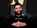 RAPPERS WHO WERE BORN FILTHY RICH#RapFacts #HipHopHistory #JermaineDupri #Tyga #OSheaJacksonJr
