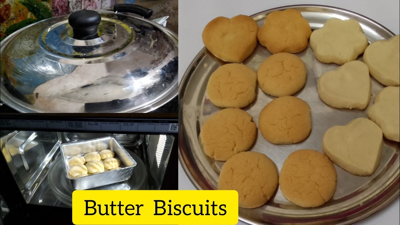butter biscuits recipe in tamil Tea kadai biscuits YouTube