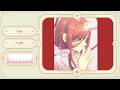 アニソン・声優・アイドル楽曲メドレー DJ MIX #1