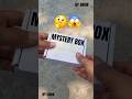 I Found A Mystery Box in The Jungle 😱🤣 | DC Motor | Mini RC Thar