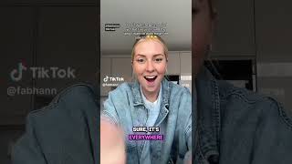 Nobody can agree on the song of the summer in 2025 | Xtra Magazine