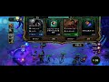 tft16.2 ビルジ95