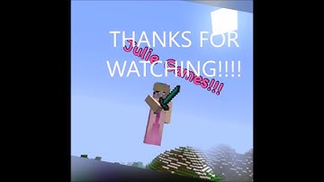 first video!! Netty plays killed me!!!!!!