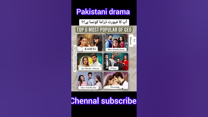 Kaffara Episode 62 - [Eng Sub] - Ali Ansari - Laiba Khan - Zoya Nasir - 25th September 2024