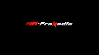 Download Lagu NEW GHEMA CAMPURSARI TAYUB // HR PRO AUDIO MP3 Download Lagu NEW GHEMA CAMPURSARI TAYUB // HR PRO AUDIO MP3