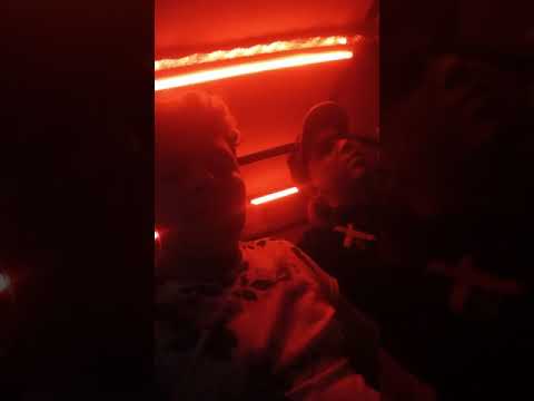 اغنيه احمد موزه سجن العذاب 2020