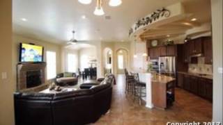 8138 Grissom Pl , San Antonio TX 78251 - Single Family Home - Real Estate - For Sale -