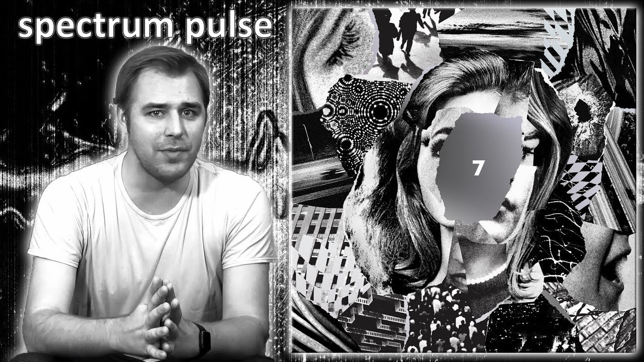 Beach House 7 Album Review