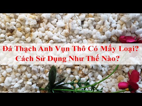 Video: Đặt Mua Các Sản Phẩm Chất Lượng Từ đá Tự Nhiên ở đâu: Hợp Tác Với Công Ty OgranStroy