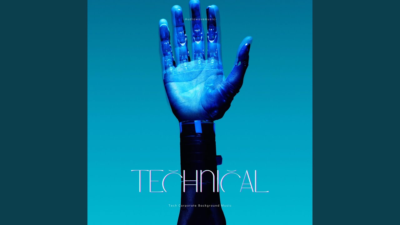 Watch Minimalism on YouTube Watch Minimalism on YouTube