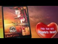 Tom Loves Angela Game Trailer 