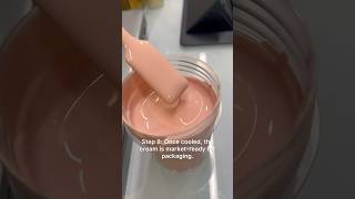 Cosmetic Sunscreen making machine Procer Mixpro #cosmeticmanufacturing  #cosmeticmachinery