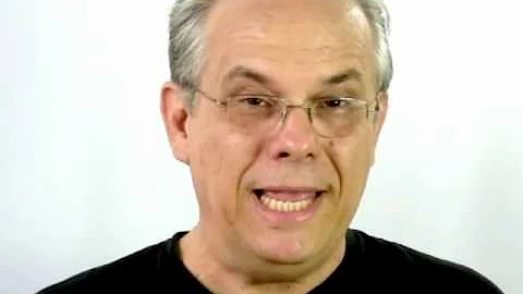 O que se entende por Igreja Universal?