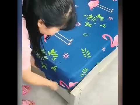 كفر دوشك بأسعار مناسبه