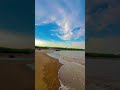 # CoastalLiving• #SaltyAir•#Seaside#SandAndSurf#Shoreline #SunsetAtSea• #OceanBreeze #PeacefulWaters
