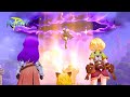 Ragnarok M Eternal Love 2: Social Features!