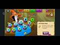 Mod Hugo gaming VIP apk