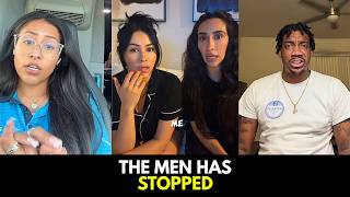 “Dating Is Impossible!” Women Are Finally Speaking Out