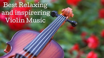 Tchaikovsky Serenade For Strings Movement 3