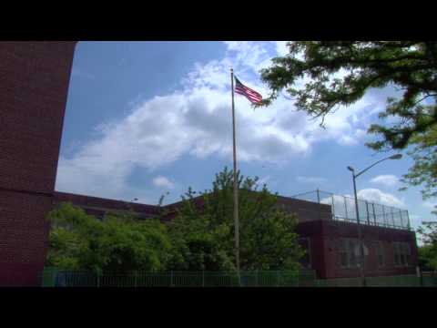 Carroll Gardens School for Innovation (M.S. 442)